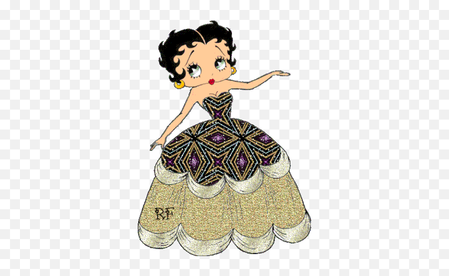 Veridiana Paula Veridianapaula - Profile Pinterest Betty Boop Sport Emoji,Burlesque Emoticons