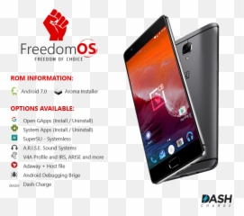 5 Best Custom Roms For Oneplus 3 And 3t - Freedom Os Oneplus Emoji,Oneplus 3 Emotion Os 7.1