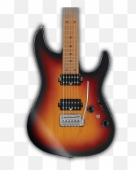 Az Products Ibanez Guitars - Ibanez Az2402 Emoji,Sfm Heavy Emotion Dmx