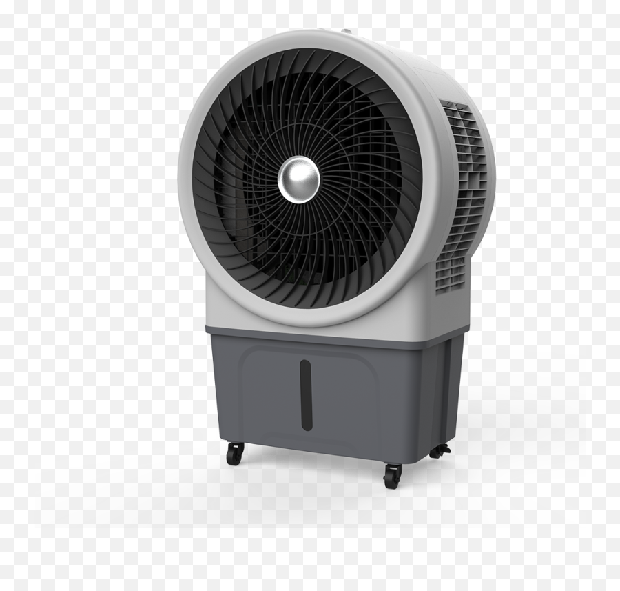 China Manufacturer For Air Water Cooler - Dfaf8089c Air Cooler Kuwait Emoji,Big Emoticons 3d