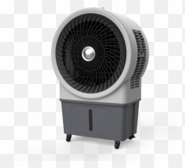 China Manufacturer For Air Water Cooler - Dfaf8089c Air Cooler Kuwait Emoji,Big Emoticons 3d