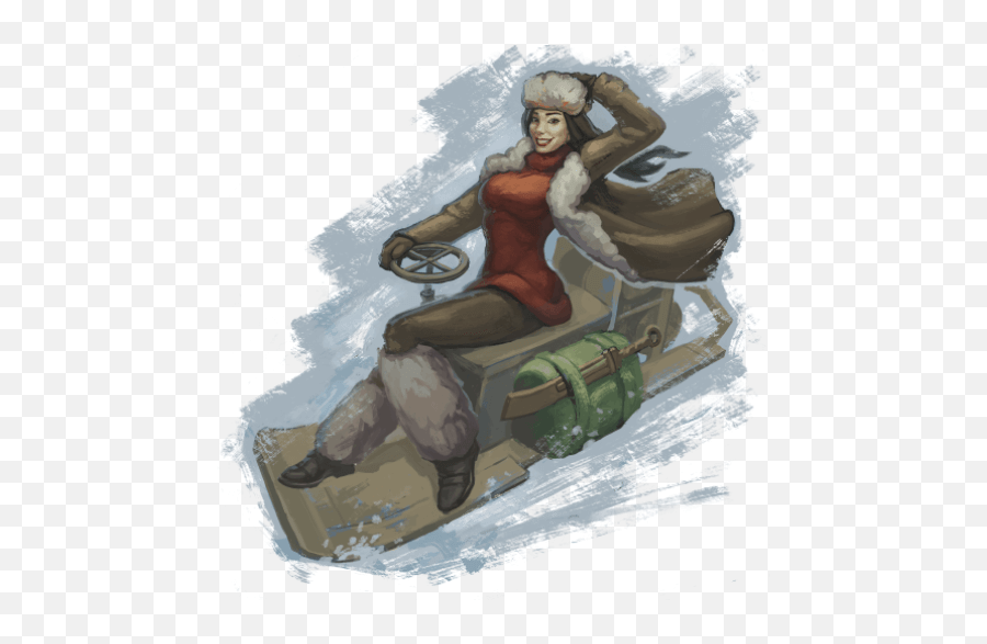 Battle Pass Season 4 - Fictional Character Emoji,World Of Tanks Emoticons List Ingame