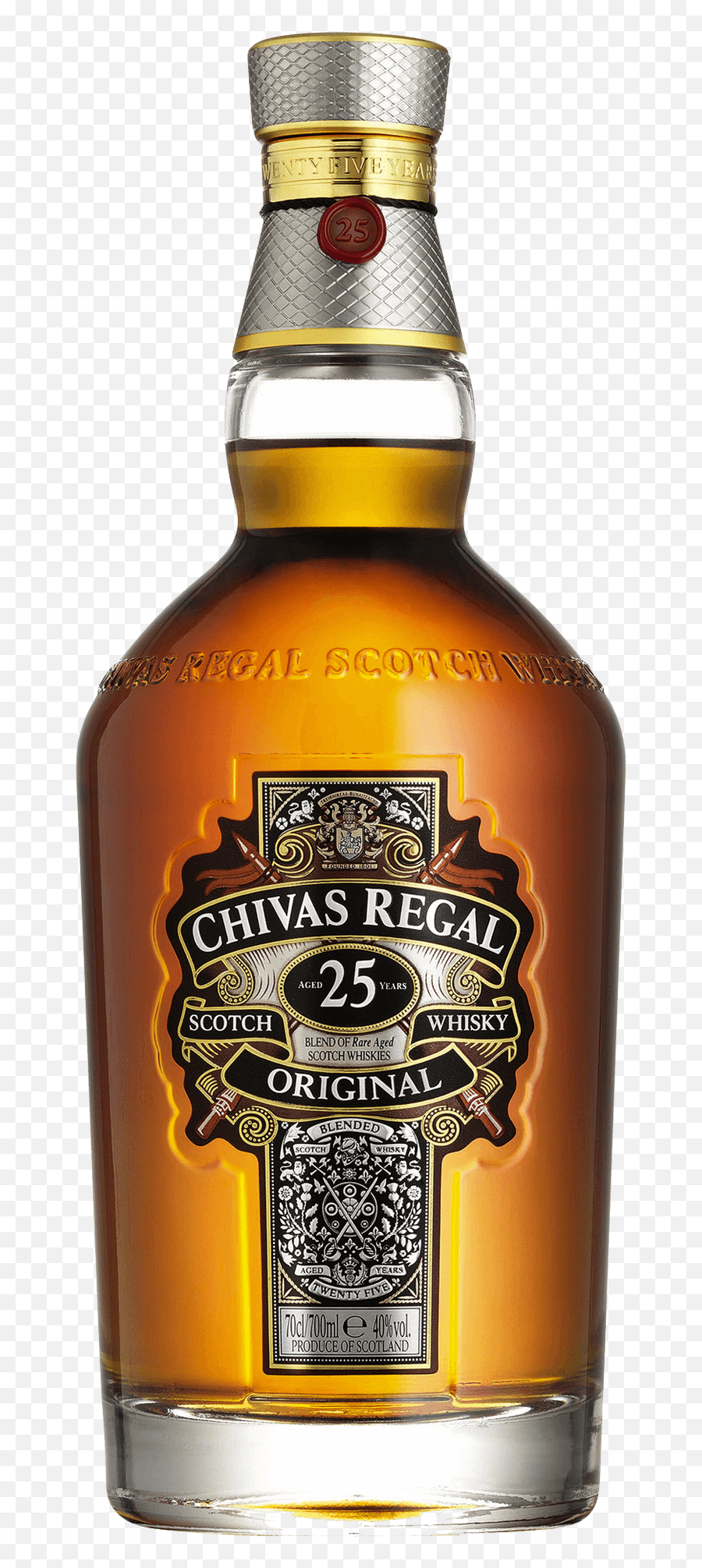 Whisky Whiskey Png Resolution1600x2000 Transparent Png Emoji,Chivas Emoji