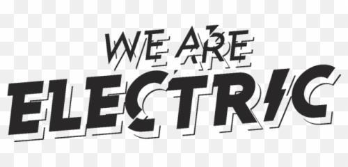 En About - We Are Electric Emoji,Strongest Emotion In A Movie