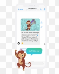 20 Key Facebook Best Practices For Business In 2021 - Mobilemonkey App Emoji,Emotion D Efacebook