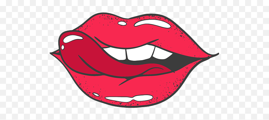 Smile Emoticon Face - Transparent Png U0026 Svg Vector File Mouth Funny Emoji,Emoticon Señalando