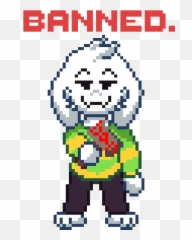 Fictional Character Emoji,Asriel Undertale Emoticon