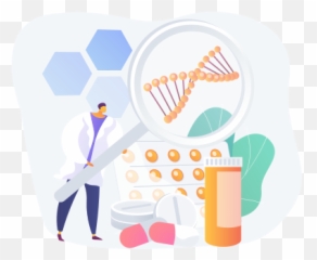 Cbd Cannabis Clinical Studies Emoji,Ak Head Julia Emotions