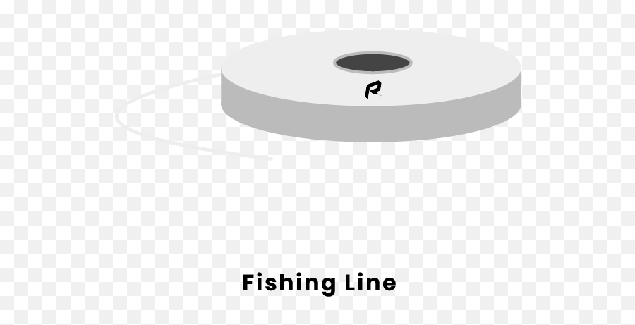 Fishing Equipment List - Solid Emoji,Emotion Code Bobbers