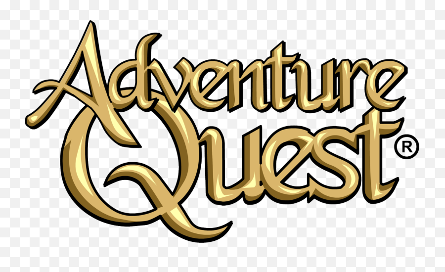 Adventure quest. ADVENTUREQUEST.