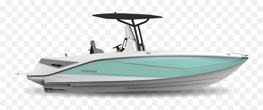 Scarab Build A Boat Emoji,Emotions Catamaran Martinique