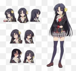 What Is The Generic Character That Shows Tough Skin On The - For Teen Emoji,Emotion Characters