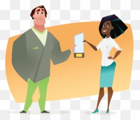 Hr 101 Company Culture And The Employee Experience Emoji,Thoughtful Animated Emoticon