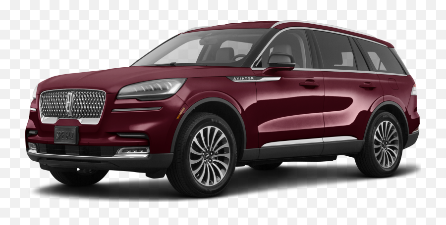 2022 Porsche Cayenne What We Know So Far Kelley Blue Book - 2021 Lincoln Aviator Price Emoji,Emoji Stickers Lincoln Blvd