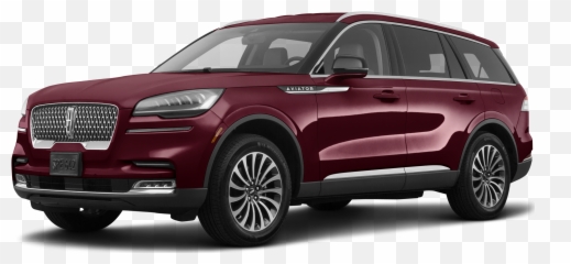 2022 Porsche Cayenne What We Know So Far Kelley Blue Book - 2021 Lincoln Aviator Price Emoji,Emoji Stickers Lincoln Blvd