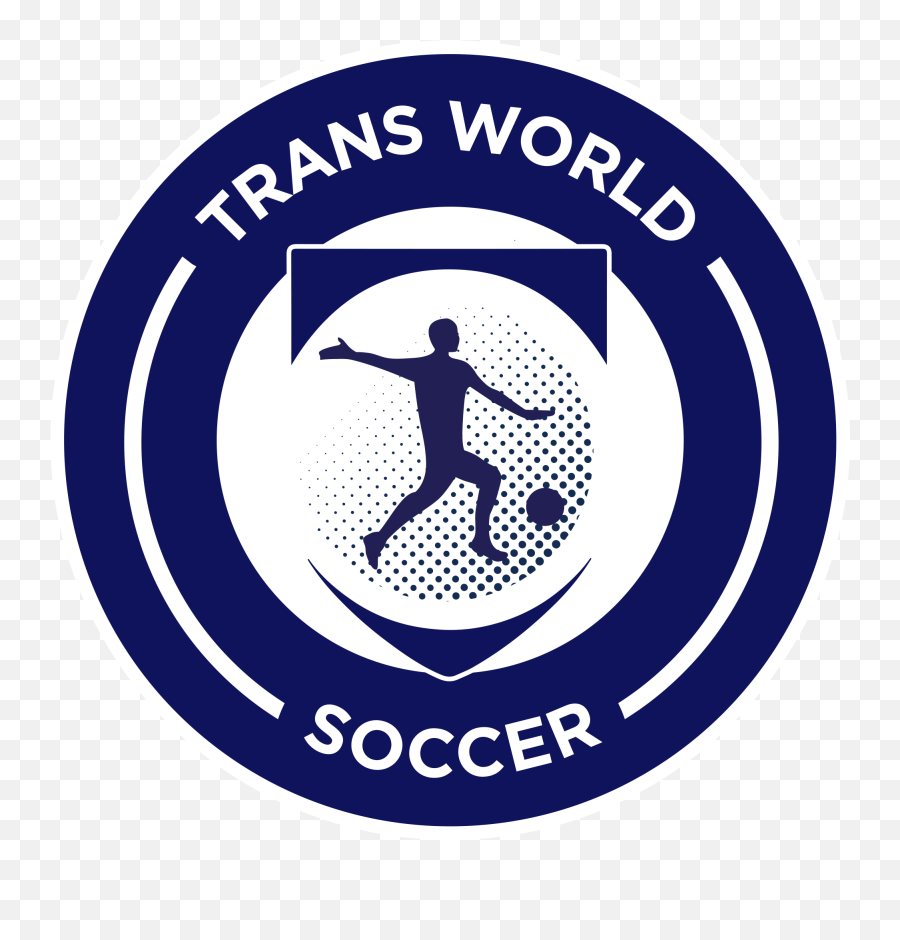 The Home Of Football Tours U0026 Tournaments Trans World Soccer - Fc Bracknell Emoji,Emoji Sports Teans