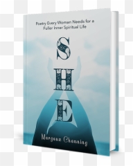 Poetry - Book Cover Emoji,Poems About The Depth Of Emotion