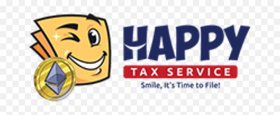 Happy Tax Cpa - Happy Birthday Hand Shake Emoji,Accountant Emoticon