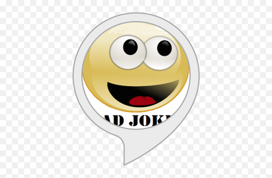 Dark Humor Jokes Amazoncouk - Happy Emoji,Deez Nuts Emoticon