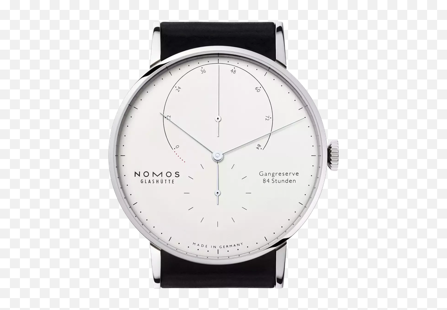 Buying An Expensive Watch - Nomos Lambda Emoji,Big Bang Theory The Emotion Detection Automation Watch Online
