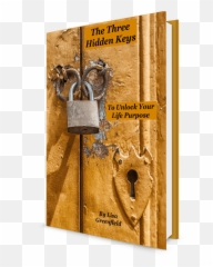The Three Hidden Keys To Unlock Your - Door Emoji,Control Your Emotions And Ordain Your Destiny