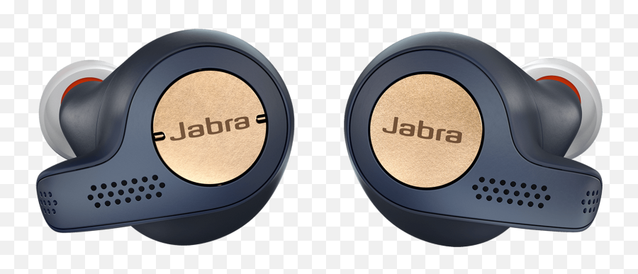 Jabra Elite Active 65t Jabra Support - Jabra Elite 65t All Colors Emoji,Samsung Jitterbug Touch 3 Emojis