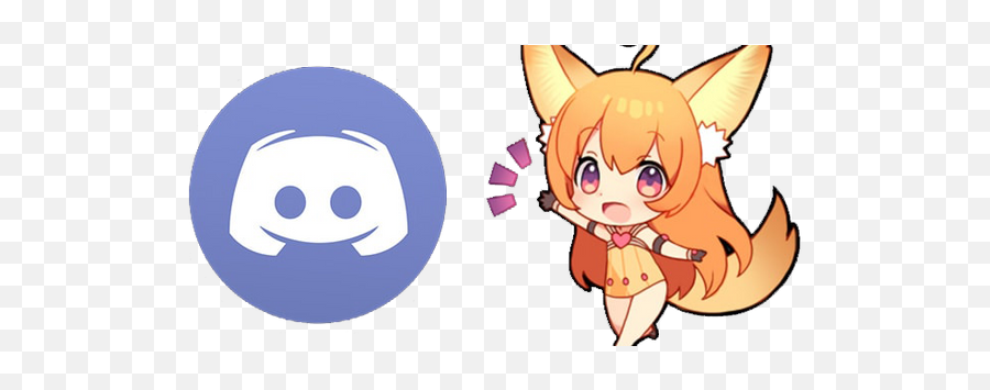 Another Anime Club - Club Myanimelistnet Discord Emoji,Troll Emoticons Spam