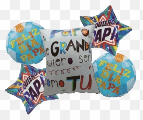 Bouquet Champaña Decoración De Fiesta - Circus Fiesta Party Supply Emoji,Ideas De Cumple De Emojis