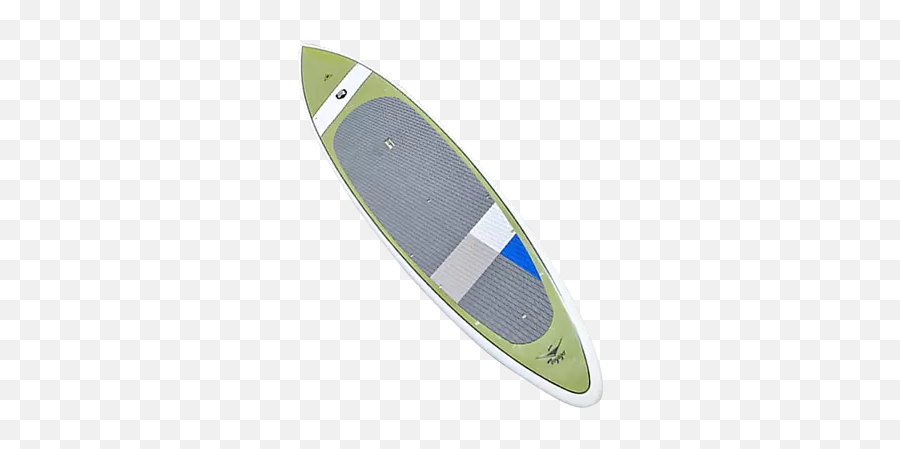 Sup Paddle Board Kids - Surfboard Emoji,Emotion Kayak Sup