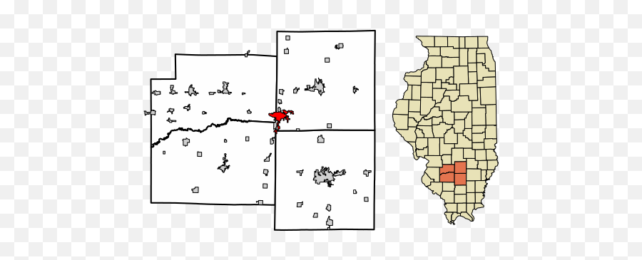 Centralia Illinois - Wikiwand County Is Centralia Il Emoji,Dst Emoticon Selecton