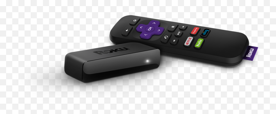 Sling Tv - Watch Live Tv Programming Any Time And Anywhere Pairing Button On My Roku Express Remote Emoji,Uterus Emoji