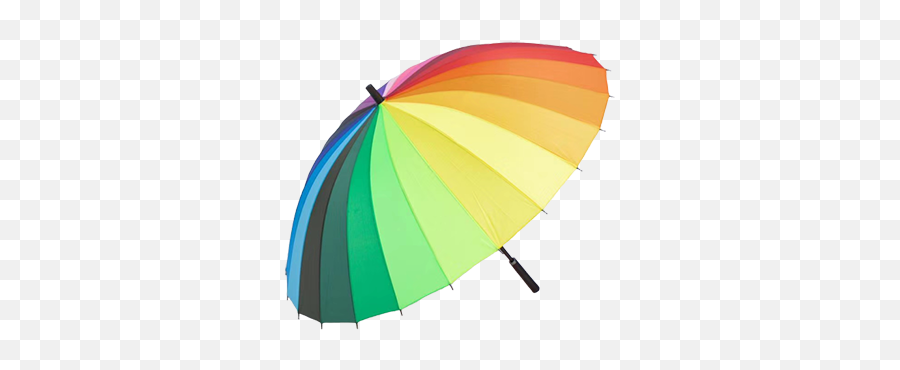 Golf Umbrella Foldable Umbrella Exhibition Instant Gazebo - Girly Emoji,Sun Umbrella Emoticon