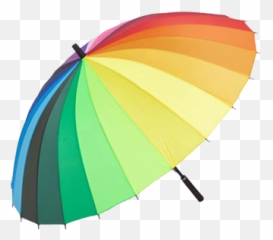 Golf Umbrella Foldable Umbrella Exhibition Instant Gazebo - Girly Emoji,Sun Umbrella Emoticon