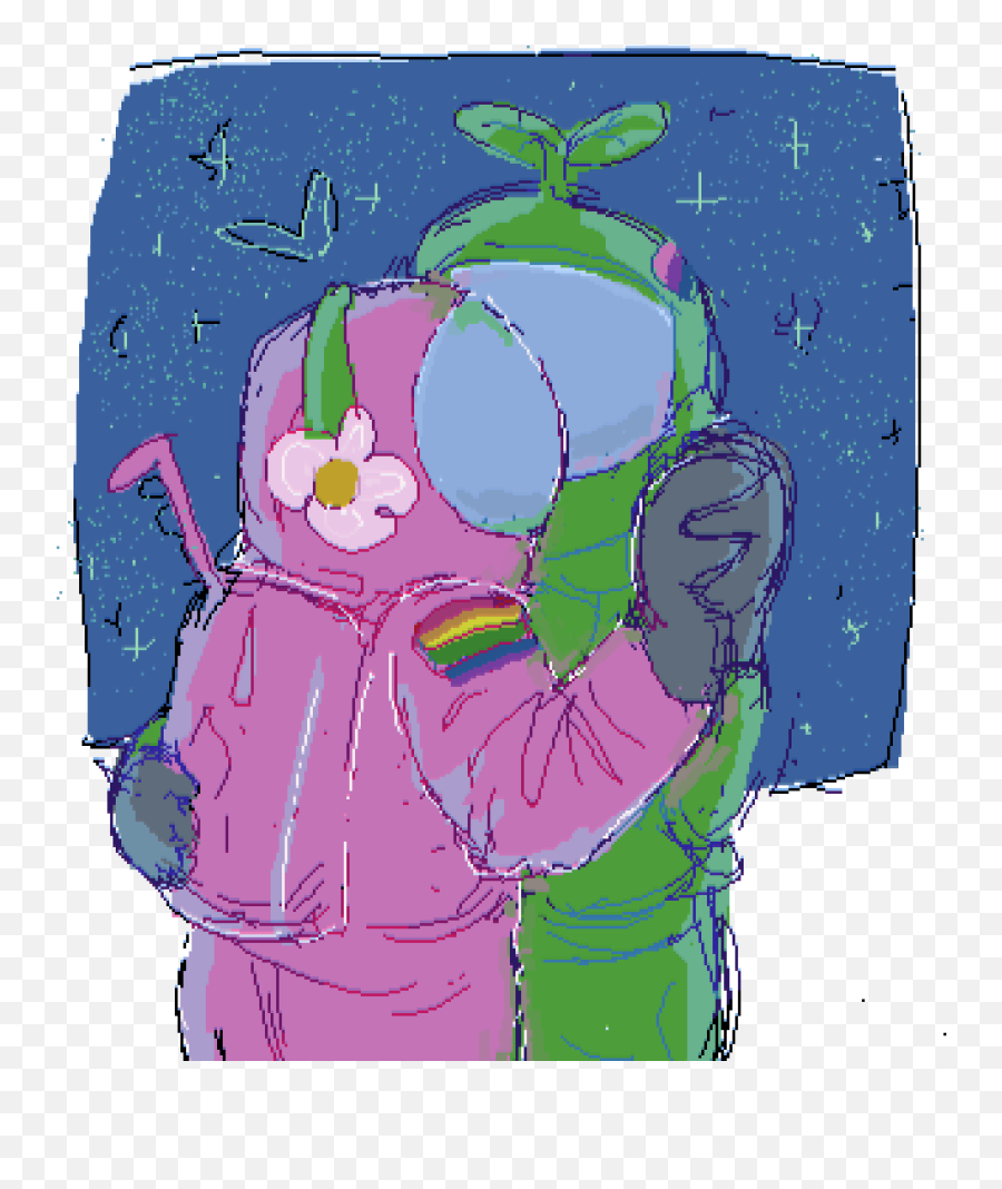 Fictional Character Emoji,New Yorker Emoji Cover Fictional Character Emoji,New Yorker Emoji Cover