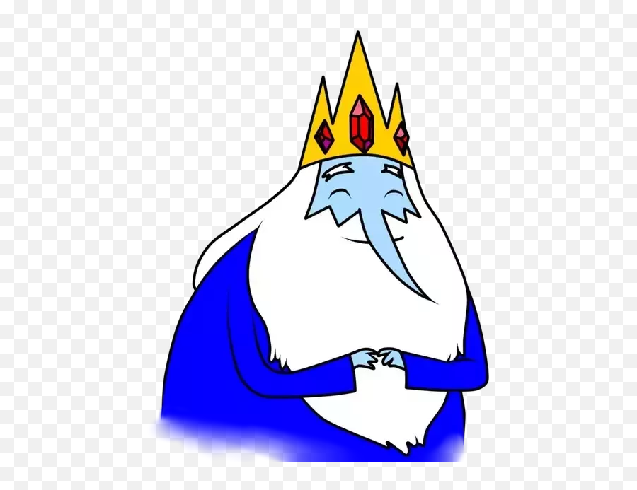In Your Opinion What Seemingly Innocent Childrenu0027s Movie - Adventure Time Ice King Happy Emoji,Bambi Mother Birds Emotion