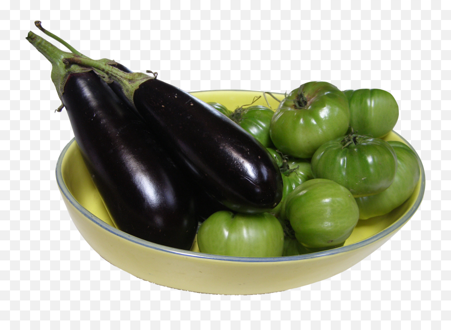 Eggplant Tomato Png Image - Pngpix Gallery Yopriceville Images Emoji,Tomato Can Emoji