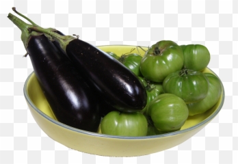 Eggplant Tomato Png Image - Pngpix Gallery Yopriceville Images Emoji,Tomato Can Emoji