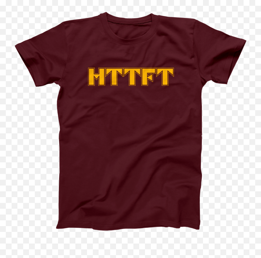 Httft Menunisex T - Shirt Twisted Gorilla Short Sleeve Emoji,Redskins Hail Emojis