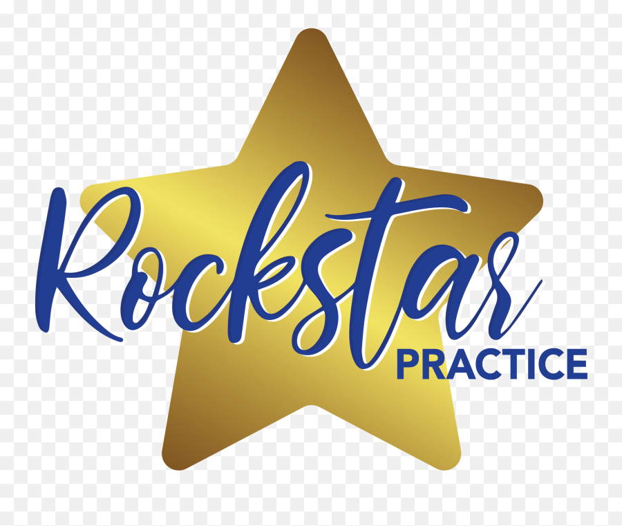 Videos Rockstar Practice - Language Emoji,
