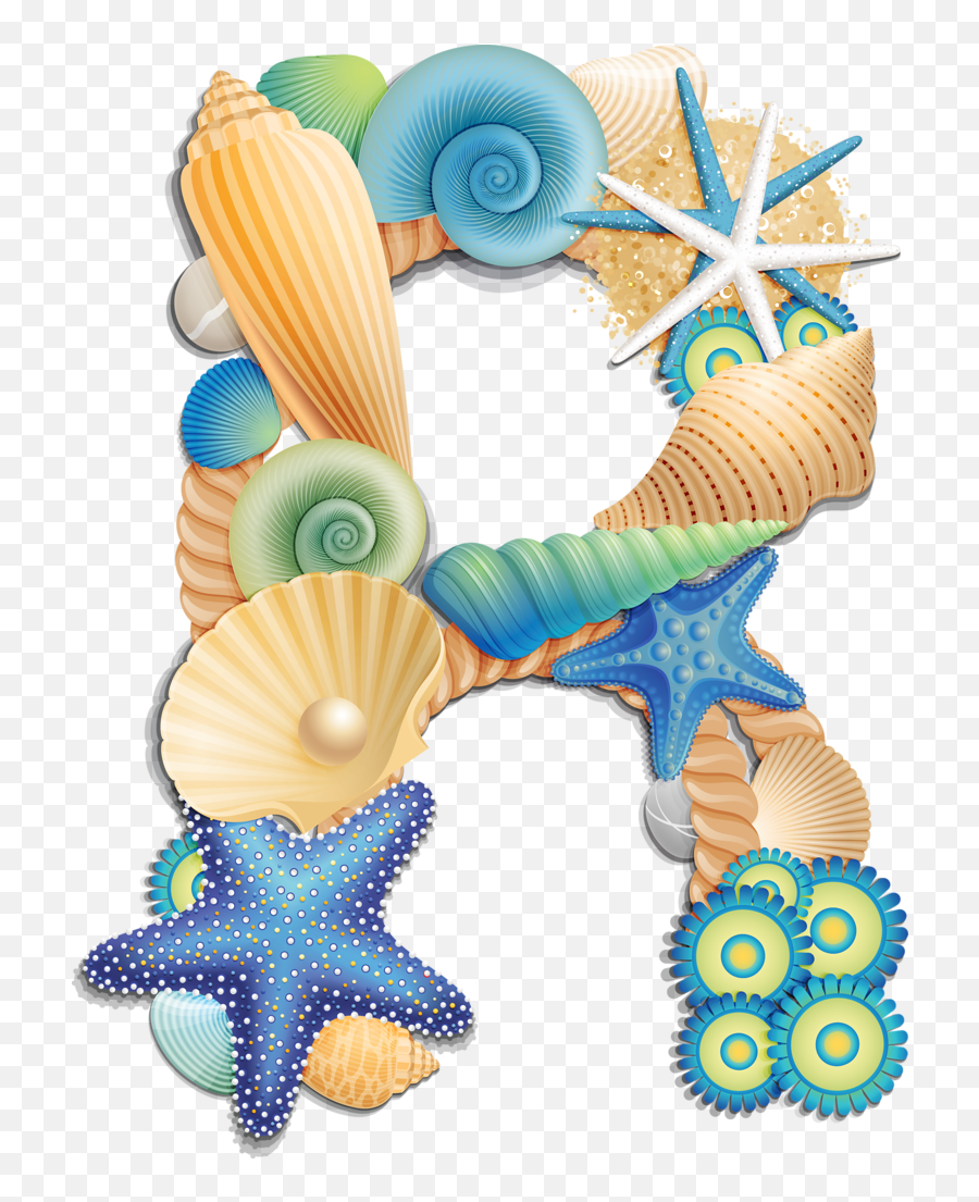 130 Birthday Ideas Shark Birthday Party Shark Birthday - Clipart Letters Seashell Emoji,Deviantart Favorite Emoticons