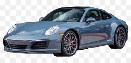 Porsche 911 Turbo Sticker By Some Pimpin Rims - Rim Emoji,911 Emoji