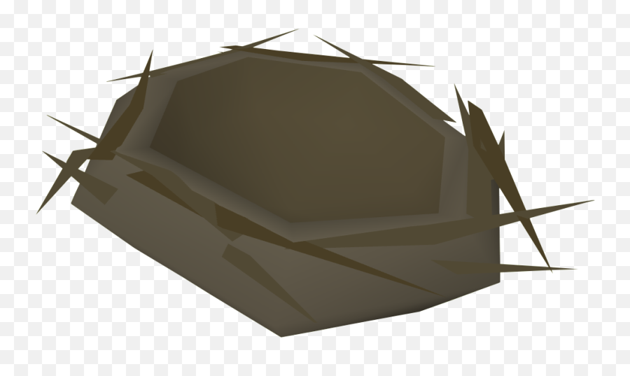 Angry Face Emoji Transparent - Clip Art Library Birds Nest Runescape,Osrs Emojis Png