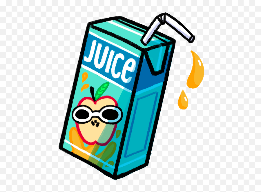 Georgenotfound Twitch Emotes Emoji,He Is The Emoji Tumblr