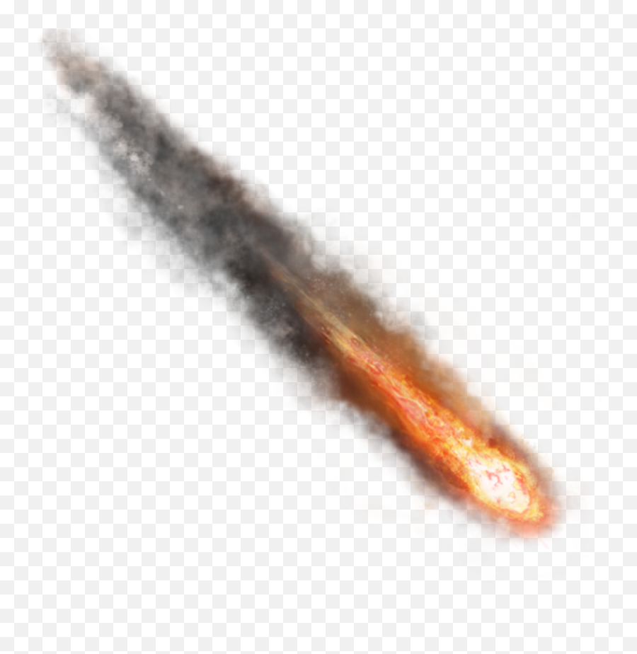 Ftestickers Sky Meteor Comet Sticker By Pennyann - Comet Png Emoji,Comet Emoji