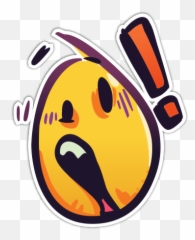 Je J Marak Jemarak Twitter - Happy Emoji,Emoticon J