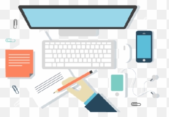 Content Writer - Lenovo Ip 3 15itl6 Emoji,Mouth Became A Thin Flat Line Writing Emotion