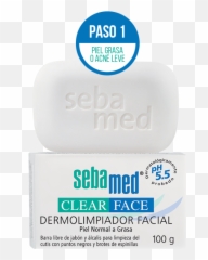 Espuma De Jabon Png - Sebamed Emoji,Emotion Recognition Meme