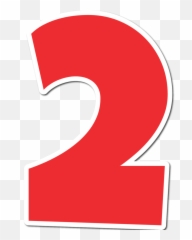 Lg 235 Individual Numbers U2013 Sign Swag Usa - Solid Emoji,Lg Emojis No Numbers