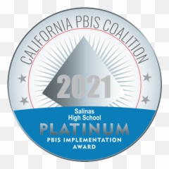 The Cowboy Cowboy - Pbis Silver Award Png Emoji,Goal Concruent Emotions Obc1