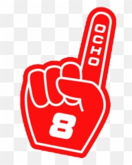 Espn U2013 Emil Nisowski U2014 Creative Director - Sign Language Emoji,Sign Language Desk Emoticon